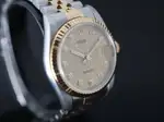 Rolex Datejust (1998) - Ref. 68273J | Watch Scout thumbnail 2