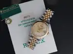 Rolex Datejust (1998) - Ref. 68273J | Watch Scout thumbnail 11