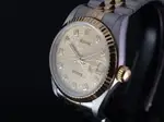 Rolex Datejust (1998) - Ref. 68273J | Watch Scout thumbnail 3