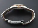 Rolex Datejust (1998) - Ref. 68273J | Watch Scout thumbnail 7