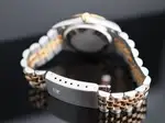 Rolex Datejust (1998) - Ref. 68273J | Watch Scout thumbnail 8
