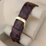 Audemars Piguet Huitième Chronograph (~1990s) - Ref. 25644 | Watch Scout thumbnail 6