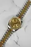 Rolex Datejust 36 (2005) - Ref. 116233 | Watch Scout thumbnail 1