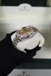 Rolex Datejust 36 (2005) - Ref. 116233 | Watch Scout thumbnail 5