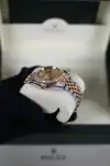 Rolex Datejust 36 (2005) - Ref. 116233 | Watch Scout thumbnail 6
