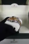 Rolex Datejust 36 (2005) - Ref. 116233 | Watch Scout thumbnail 7