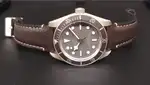 Tudor Black Bay (2022) - Ref. 79010SG | Watch Scout thumbnail 4