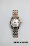 Rolex Datejust 31 (2026) - Ref. 278271 | Watch Scout thumbnail 1