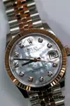 Rolex Datejust 31 (2026) - Ref. 278271 | Watch Scout thumbnail 2