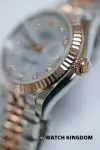 Rolex Datejust 31 (2026) - Ref. 278271 | Watch Scout thumbnail 3