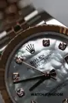 Rolex Datejust 31 (2026) - Ref. 278271 | Watch Scout thumbnail 4