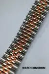 Rolex Datejust 31 (2026) - Ref. 278271 | Watch Scout thumbnail 5