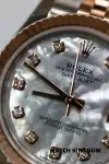 Rolex Datejust 31 (2026) - Ref. 278271 | Watch Scout thumbnail 7