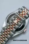 Rolex Datejust 31 (2026) - Ref. 278271 | Watch Scout thumbnail 8