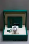 Rolex Datejust 31 (2026) - Ref. 278271 | Watch Scout thumbnail 9