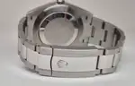 Rolex Datejust 41 (2025) - Ref. 126300 | Watch Scout thumbnail 3
