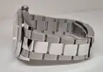 Rolex Datejust 41 (2025) - Ref. 126300 | Watch Scout thumbnail 4