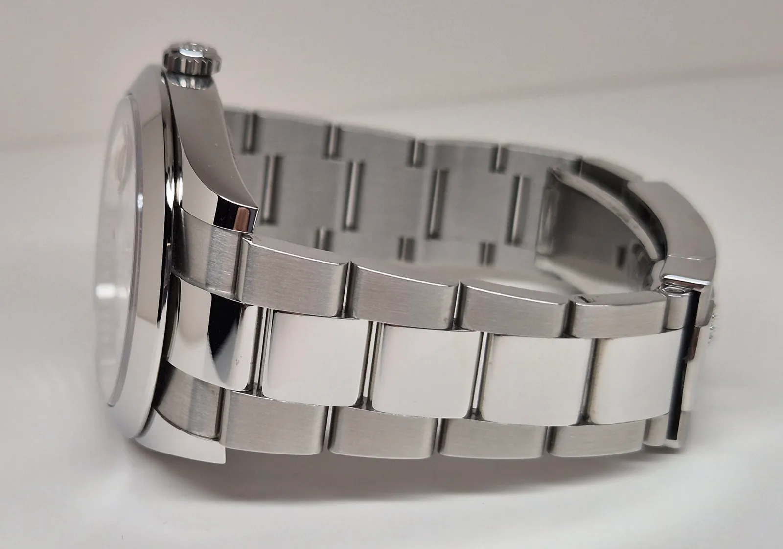 Rolex Datejust 41 126300, photo 4 of 4