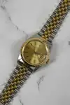 Rolex Datejust 36 - Ref. 16233 | Watch Scout thumbnail 1