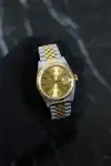Rolex Datejust 36 - Ref. 16233 | Watch Scout thumbnail 2