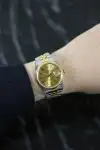 Rolex Datejust 36 - Ref. 16233 | Watch Scout thumbnail 3