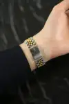 Rolex Datejust 36 - Ref. 16233 | Watch Scout thumbnail 4
