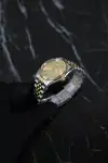 Rolex Datejust 36 - Ref. 16233 | Watch Scout thumbnail 5
