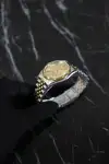 Rolex Datejust 36 - Ref. 16233 | Watch Scout thumbnail 6