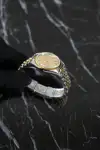 Rolex Datejust 36 - Ref. 16233 | Watch Scout thumbnail 7