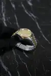 Rolex Datejust 36 - Ref. 16233 | Watch Scout thumbnail 8