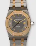 Audemars Piguet Royal Oak - Ref. 15050SA/0/07895A/01 | Watch Scout thumbnail 1