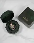 Audemars Piguet Royal Oak - Ref. 15050SA/0/07895A/01 | Watch Scout thumbnail 2