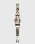 Audemars Piguet Royal Oak - Ref. 15050SA/0/07895A/01 | Watch Scout thumbnail 11