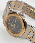 Audemars Piguet Royal Oak - Ref. 15050SA/0/07895A/01 | Watch Scout thumbnail 3