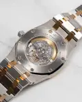 Audemars Piguet Royal Oak - Ref. 15050SA/0/07895A/01 | Watch Scout thumbnail 4