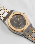 Audemars Piguet Royal Oak - Ref. 15050SA/0/07895A/01 | Watch Scout thumbnail 5