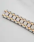 Audemars Piguet Royal Oak - Ref. 15050SA/0/07895A/01 | Watch Scout thumbnail 6