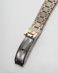 Audemars Piguet Royal Oak - Ref. 15050SA/0/07895A/01 | Watch Scout thumbnail 7