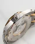 Audemars Piguet Royal Oak - Ref. 15050SA/0/07895A/01 | Watch Scout thumbnail 8
