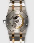 Audemars Piguet Royal Oak - Ref. 15050SA/0/07895A/01 | Watch Scout thumbnail 9