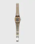 Audemars Piguet Royal Oak - Ref. 15050SA/0/07895A/01 | Watch Scout thumbnail 10