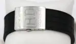 Roger Dubuis Easy Diver Tourbillon "Just for Friends" (2004) - Ref. SE48 02 9/0 | Watch Scout thumbnail 4