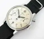 Lemania Single Pusher Chronograph (Vintage) | Watch Scout thumbnail 2