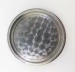 Lemania Single Pusher Chronograph (Vintage) | Watch Scout thumbnail 11