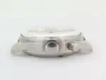 Lemania Single Pusher Chronograph (Vintage) | Watch Scout thumbnail 3