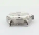 Lemania Single Pusher Chronograph (Vintage) | Watch Scout thumbnail 4