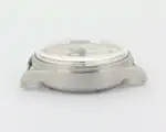 Lemania Single Pusher Chronograph (Vintage) | Watch Scout thumbnail 5
