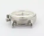 Lemania Single Pusher Chronograph (Vintage) | Watch Scout thumbnail 6