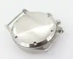 Lemania Single Pusher Chronograph (Vintage) | Watch Scout thumbnail 7