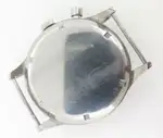 Lemania Single Pusher Chronograph (Vintage) | Watch Scout thumbnail 8